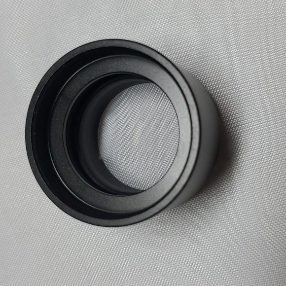 Celestron Omni 1.25" 2X Barlow Lens, Multi, Model Number: 93326 - Picture 13 of 16